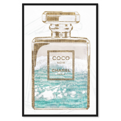  COCO WATER LOVE