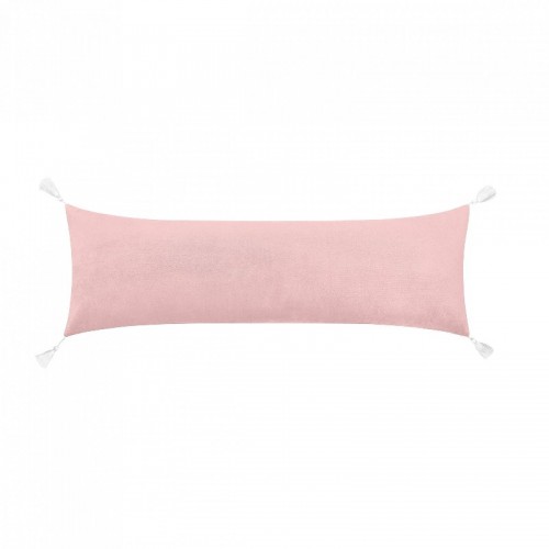 Decorative Pillow Aquarius