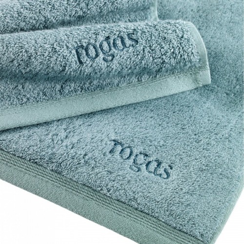 Towel Poitiers Blue